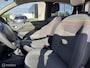 Renault Twingo 1.2 16V Parisienne|Airco|Cruise|Bluetooth|