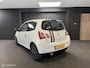 Renault Twingo 1.2 16V Parisienne|Airco|Cruise|Bluetooth|