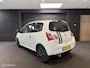 Renault Twingo 1.2 16V Parisienne|Airco|Cruise|Bluetooth|