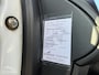 Renault Twingo 1.2 16V Parisienne|Airco|Cruise|Bluetooth|