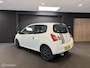 Renault Twingo 1.2 16V Parisienne|Airco|Cruise|Bluetooth|