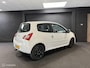 Renault Twingo 1.2 16V Parisienne|Airco|Cruise|Bluetooth|
