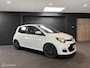 Renault Twingo 1.2 16V Parisienne|Airco|Cruise|Bluetooth|