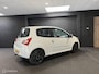 Renault Twingo 1.2 16V Parisienne|Airco|Cruise|Bluetooth|