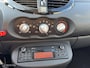 Renault Twingo 1.2 16V Parisienne|Airco|Cruise|Bluetooth|