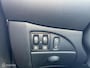 Renault Twingo 1.2 16V Parisienne|Airco|Cruise|Bluetooth|