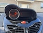 Renault Twingo 1.2 16V Parisienne|Airco|Cruise|Bluetooth|