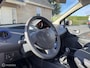 Renault Twingo 1.2 16V Parisienne|Airco|Cruise|Bluetooth|
