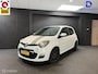 Renault Twingo 1.2 16V Parisienne|Airco|Cruise|Bluetooth|