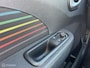 Renault Twingo 1.2 16V Parisienne|Airco|Cruise|Bluetooth|