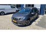 Peugeot 2008 1.2 PureTech Allure 110 PK | Automaat | Nav | Camera | Dealeronderhouden!
