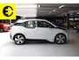 BMW i3 Basis iPerformance 22 kWh | Orig.NL Auto | Navi