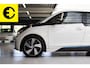 BMW i3 Basis iPerformance 22 kWh | Orig.NL Auto | Navi