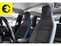 BMW i3 Basis iPerformance 22 kWh | Orig.NL Auto | Navi