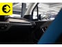 BMW i3 Basis iPerformance 22 kWh | Orig.NL Auto | Navi