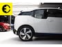 BMW i3 Basis iPerformance 22 kWh | Orig.NL Auto | Navi