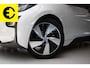 BMW i3 Basis iPerformance 22 kWh | Orig.NL Auto | Navi