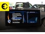 BMW i3 Basis iPerformance 22 kWh | Orig.NL Auto | Navi