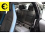BMW i3 Basis iPerformance 22 kWh | Orig.NL Auto | Navi
