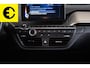 BMW i3 Basis iPerformance 22 kWh | Orig.NL Auto | Navi