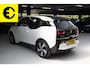 BMW i3 Basis iPerformance 22 kWh | Orig.NL Auto | Navi