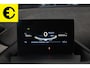 BMW i3 Basis iPerformance 22 kWh | Orig.NL Auto | Navi