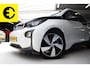 BMW i3 Basis iPerformance 22 kWh | Orig.NL Auto | Navi