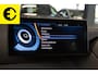 BMW i3 Basis iPerformance 22 kWh | Orig.NL Auto | Navi