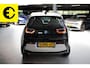 BMW i3 Basis iPerformance 22 kWh | Orig.NL Auto | Navi