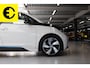 BMW i3 Basis iPerformance 22 kWh | Orig.NL Auto | Navi