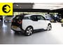 BMW i3 Basis iPerformance 22 kWh | Orig.NL Auto | Navi
