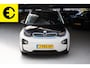 BMW i3 Basis iPerformance 22 kWh | Orig.NL Auto | Navi