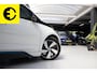 BMW i3 Basis iPerformance 22 kWh | Orig.NL Auto | Navi