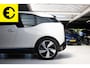 BMW i3 Basis iPerformance 22 kWh | Orig.NL Auto | Navi