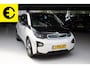 BMW i3 Basis iPerformance 22 kWh | Orig.NL Auto | Navi
