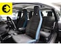 BMW i3 Basis iPerformance 22 kWh | Orig.NL Auto | Navi