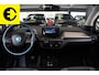 BMW i3 Basis iPerformance 22 kWh | Orig.NL Auto | Navi