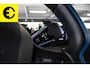 BMW i3 Basis iPerformance 22 kWh | Orig.NL Auto | Navi