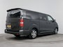Toyota PROACE Electric Worker Professional Extra Range Long L2D DC 75 kWh Stealth Pack Lat-om-Lat | Leder Interieur | Side bars