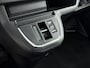 Toyota PROACE Electric Worker Professional Extra Range Long L2D DC 75 kWh Stealth Pack Lat-om-Lat | Leder Interieur | Side bars