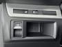 Toyota PROACE Electric Worker Professional Extra Range Long L2D DC 75 kWh Stealth Pack Lat-om-Lat | Leder Interieur | Side bars