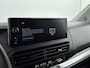 Toyota PROACE Electric Worker Professional Extra Range Long L2D DC 75 kWh Stealth Pack Lat-om-Lat | Leder Interieur | Side bars