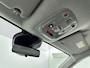 Toyota PROACE Electric Worker Professional Extra Range Long L2D DC 75 kWh Stealth Pack Lat-om-Lat | Leder Interieur | Side bars