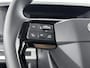 Toyota PROACE Electric Worker Professional Extra Range Long L2D DC 75 kWh Stealth Pack Lat-om-Lat | Leder Interieur | Side bars