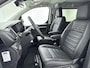 Toyota PROACE Electric Worker Professional Extra Range Long L2D DC 75 kWh Stealth Pack Lat-om-Lat | Leder Interieur | Side bars