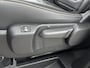 Toyota PROACE Electric Worker Professional Extra Range Long L2D DC 75 kWh Stealth Pack Lat-om-Lat | Leder Interieur | Side bars