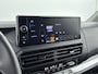 Toyota PROACE Electric Worker Professional Extra Range Long L2D DC 75 kWh Stealth Pack Lat-om-Lat | Leder Interieur | Side bars