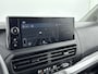 Toyota PROACE Electric Worker Professional Extra Range Long L2D DC 75 kWh Stealth Pack Lat-om-Lat | Leder Interieur | Side bars