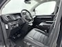 Toyota PROACE Electric Worker Professional Extra Range Long L2D DC 75 kWh Stealth Pack Lat-om-Lat | Leder Interieur | Side bars