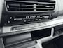 Toyota PROACE Electric Worker Professional Extra Range Long L2D DC 75 kWh Stealth Pack Lat-om-Lat | Leder Interieur | Side bars
